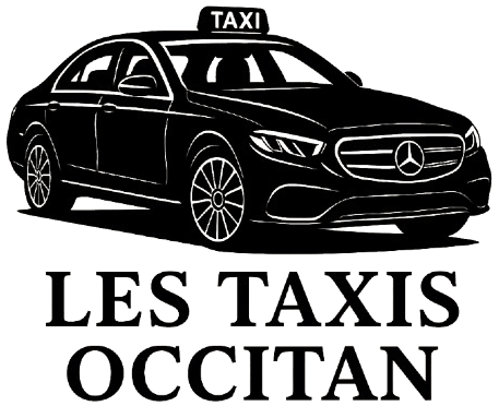 taxi occitan