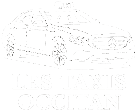 taxi occitan